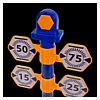 NER0205_NER_Fig 03_OP copy.jpg