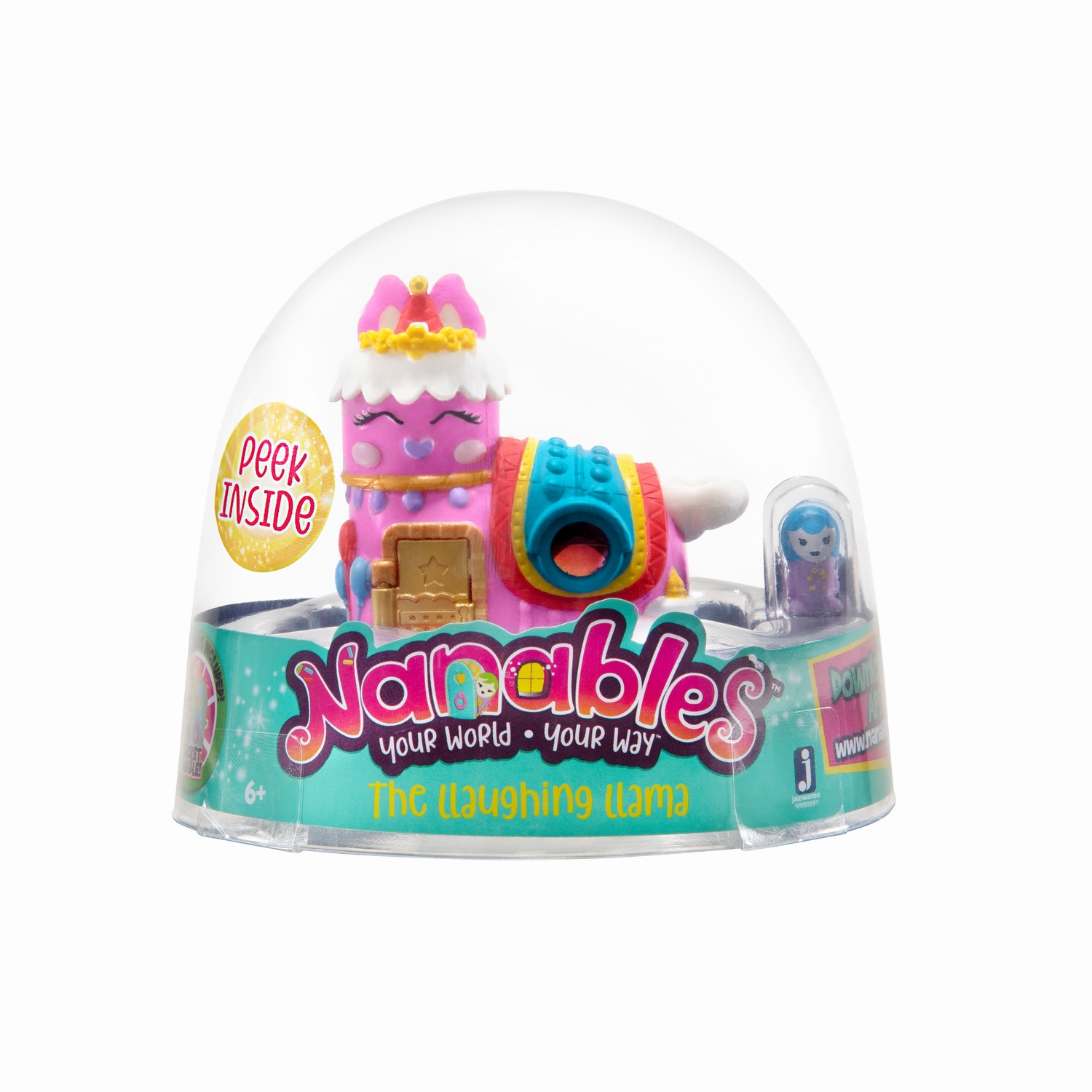 Nanables (5).jpg