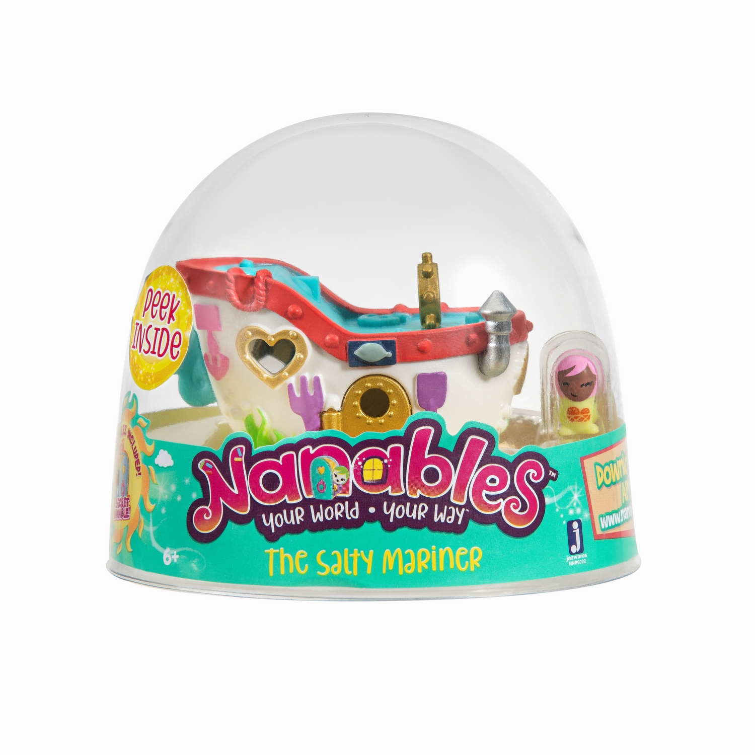 Nanables (7).jpg