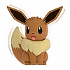 Pokemon (1).jpg