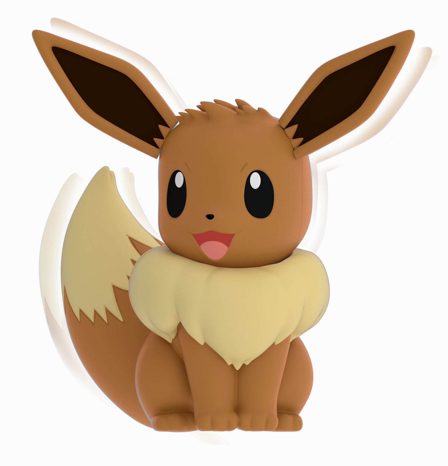 Pokemon (1).jpg