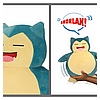 Pokemon (4).jpg
