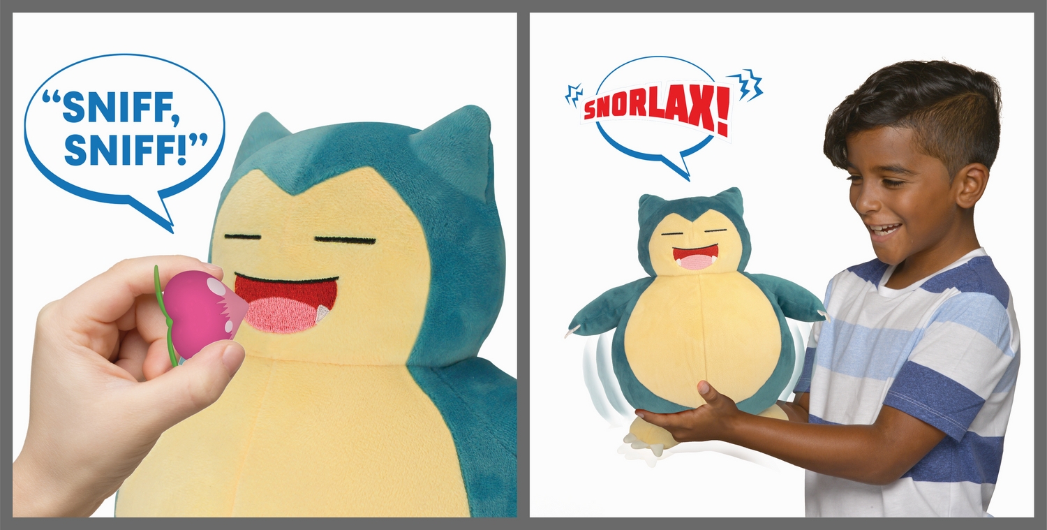 Pokemon (4).jpg