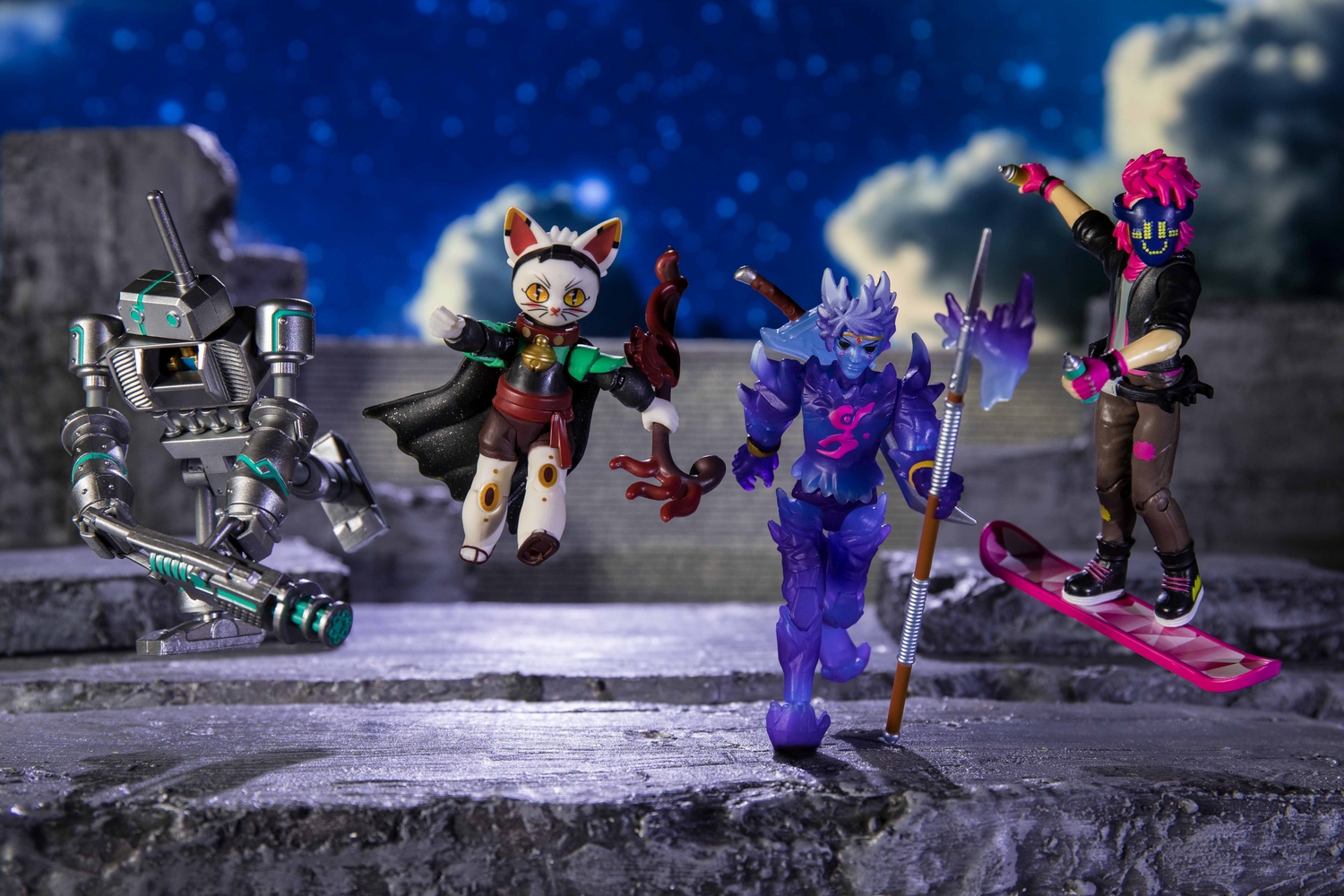 ROBLOXImagination Group Shot b (3).jpg