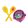 TRO0020_TROLLS_Percussion-Pack_Trolls-2_Composite.jpg