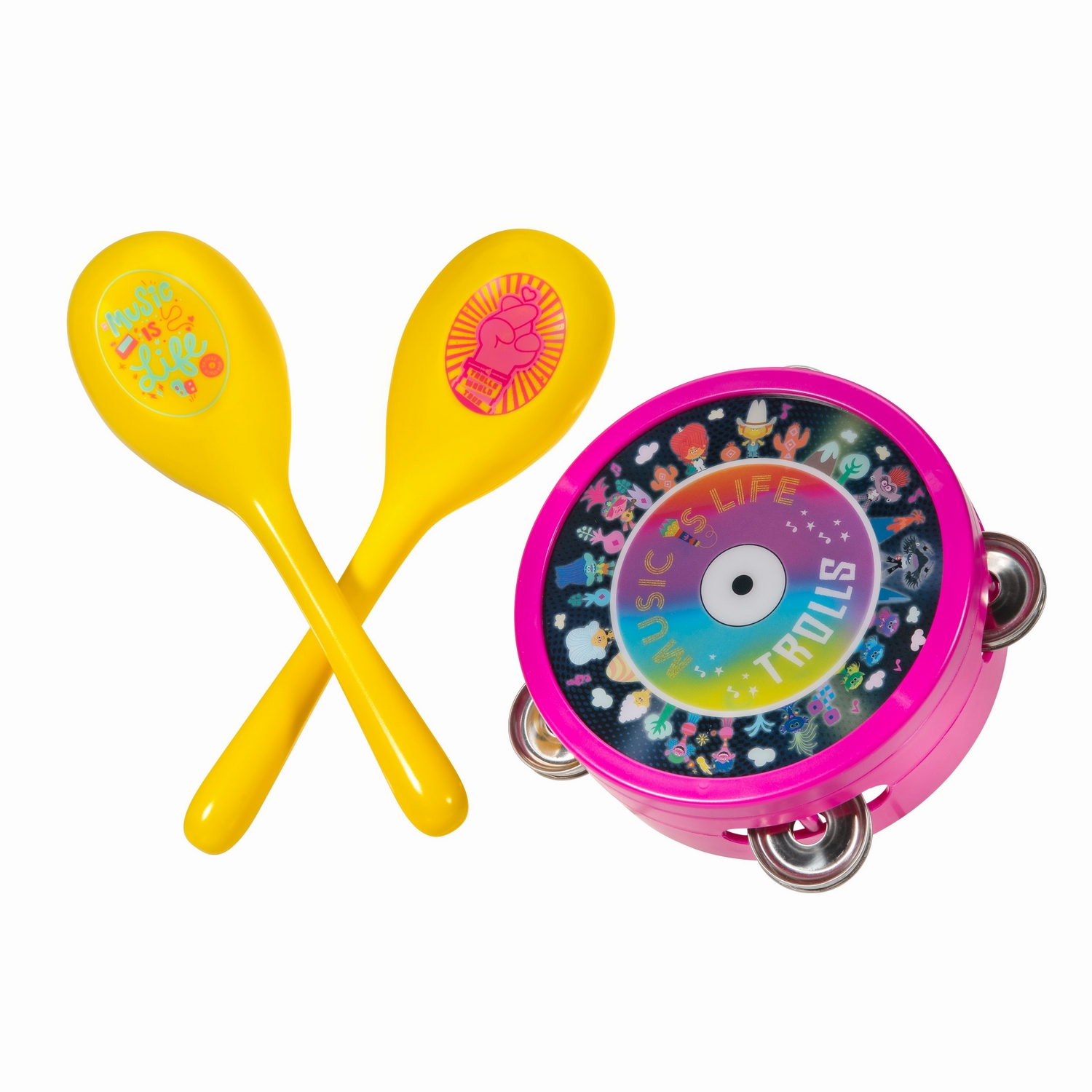 TRO0020_TROLLS_Percussion-Pack_Trolls-2_Composite.jpg
