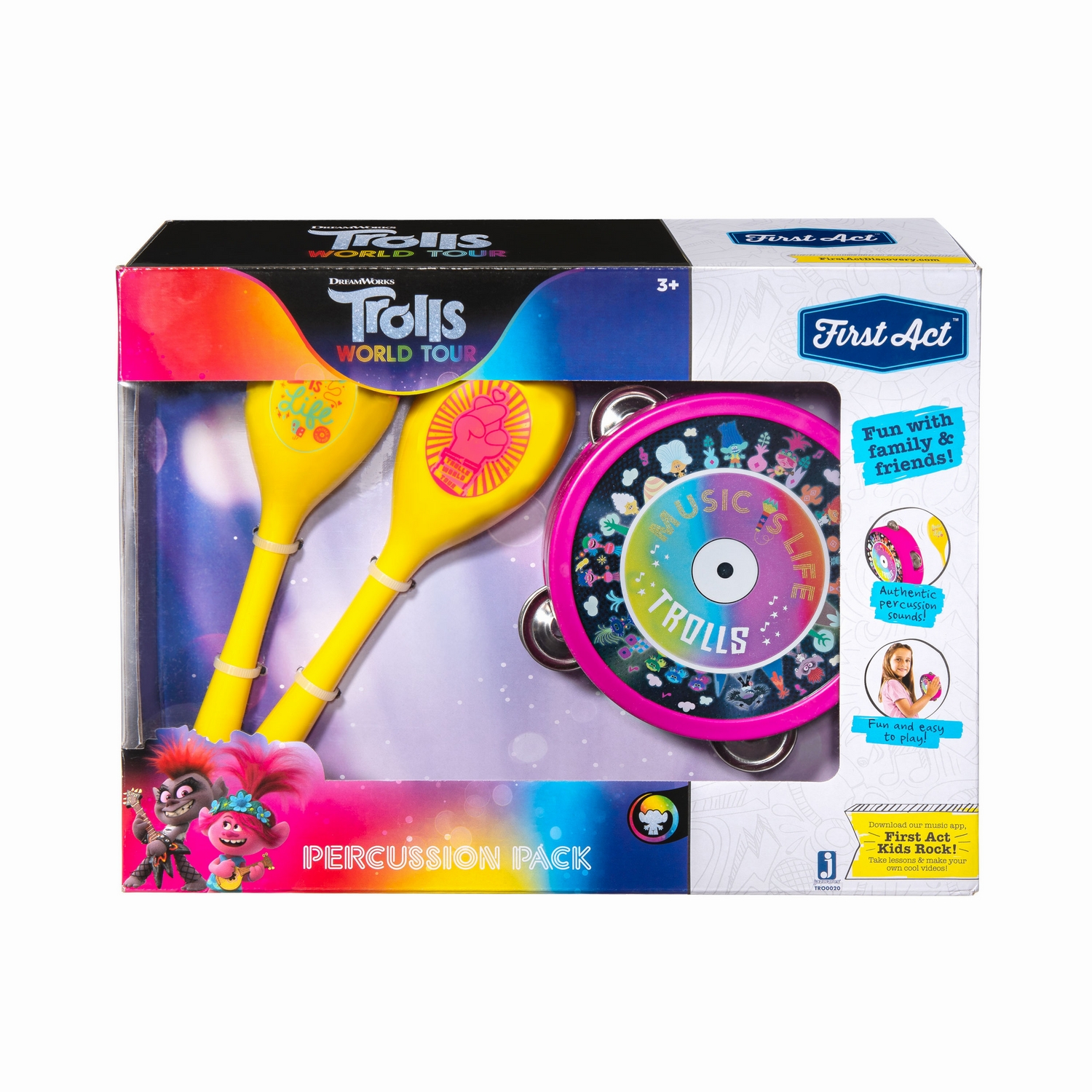 TRO0020_TROLLS_Percussion-Pack_Trolls-2_Front_IP.jpg