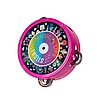 TRO0020_TROLLS_Percussion-Pack_Trolls-2_Tambourine-02.jpg