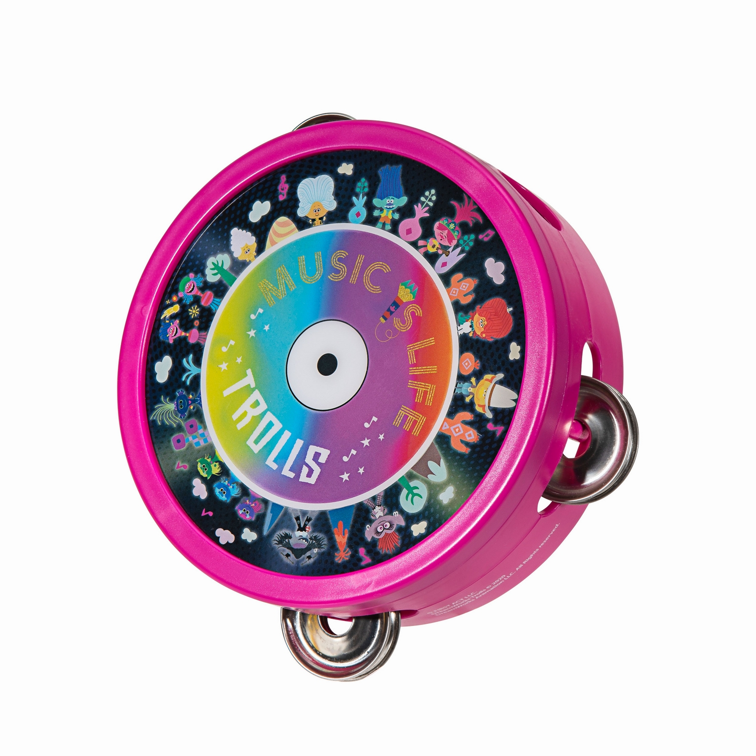 TRO0020_TROLLS_Percussion-Pack_Trolls-2_Tambourine-02.jpg