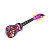 TRO0021_TRO_Ukulele_3 Qrt_OP.jpg