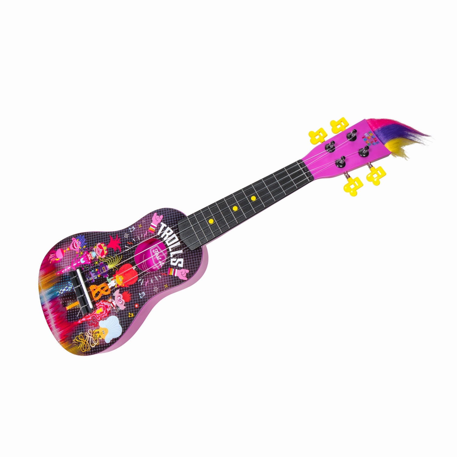 TRO0021_TRO_Ukulele_3 Qrt_OP.jpg