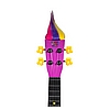 TRO0021_TRO_Ukulele_Detail_OP.jpg