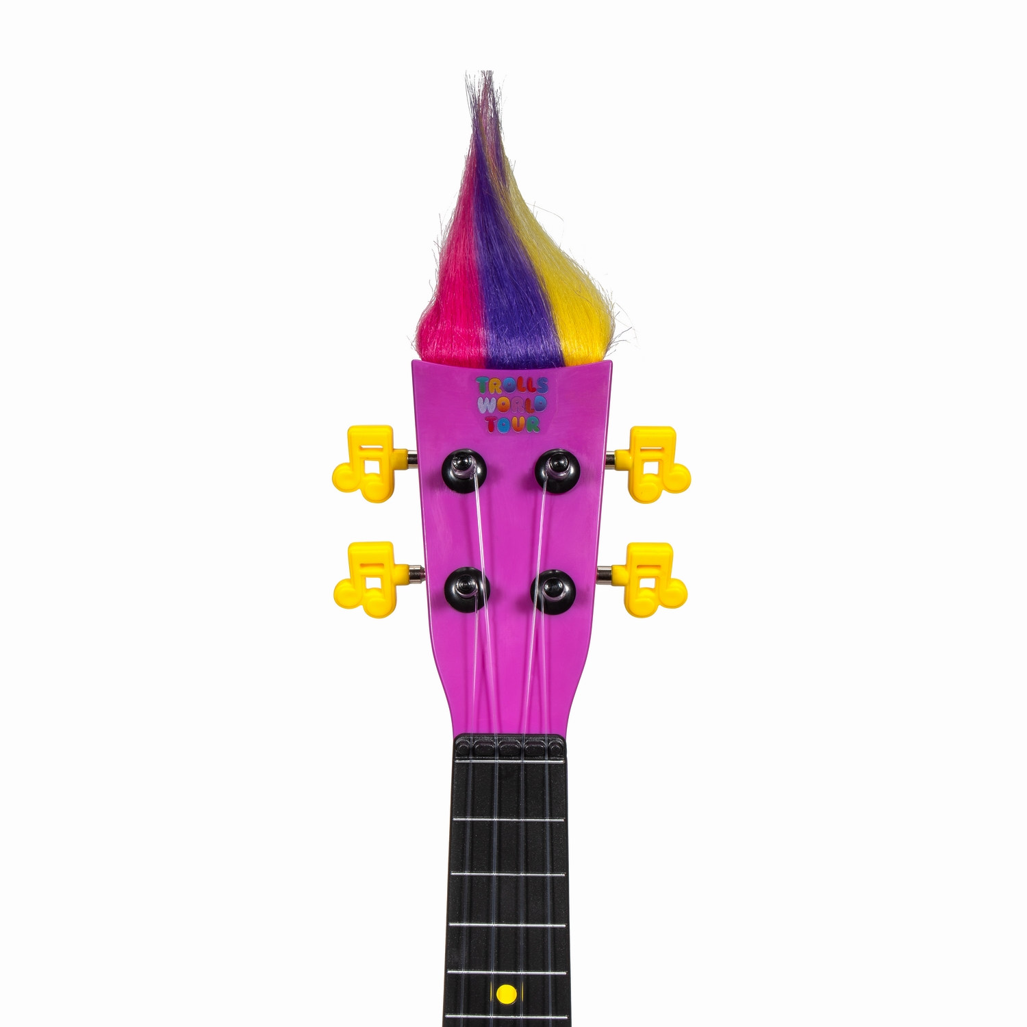 TRO0021_TRO_Ukulele_Detail_OP.jpg