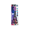 TRO0021_TRO_Ukulele_Front_IP.jpg