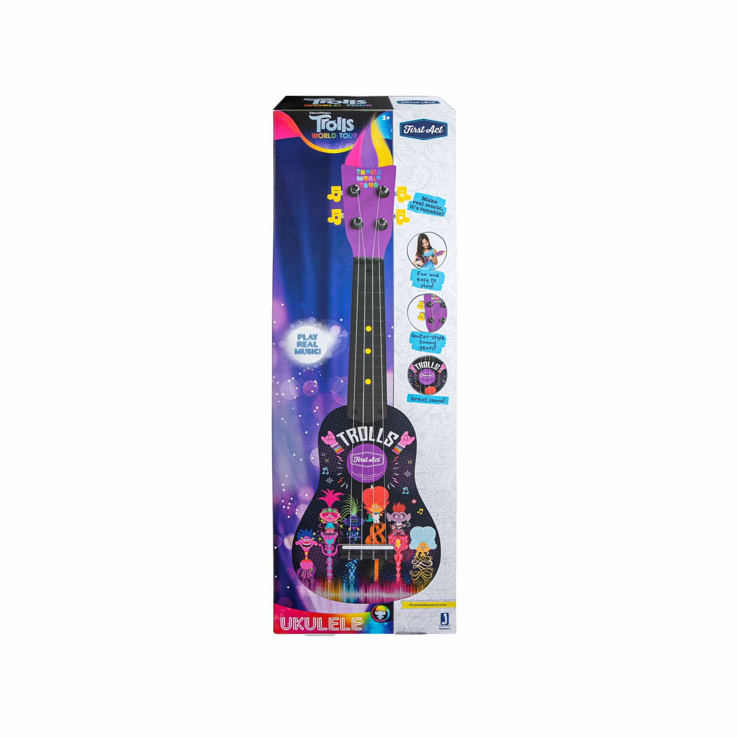 TRO0021_TRO_Ukulele_Front_IP.jpg