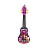 TRO0021_TRO_Ukulele_Front_OP.jpg
