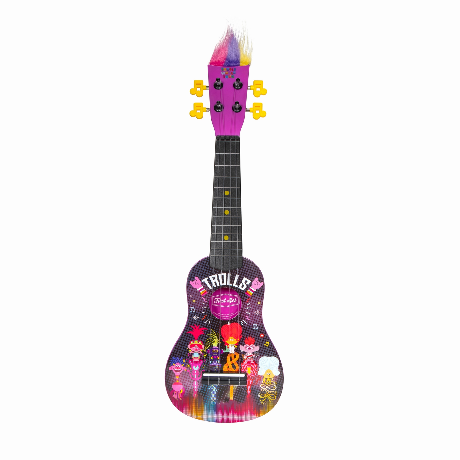 TRO0021_TRO_Ukulele_Front_OP.jpg