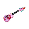 TRO0025_TRO_Ukulele_3 Qrt_OP.jpg