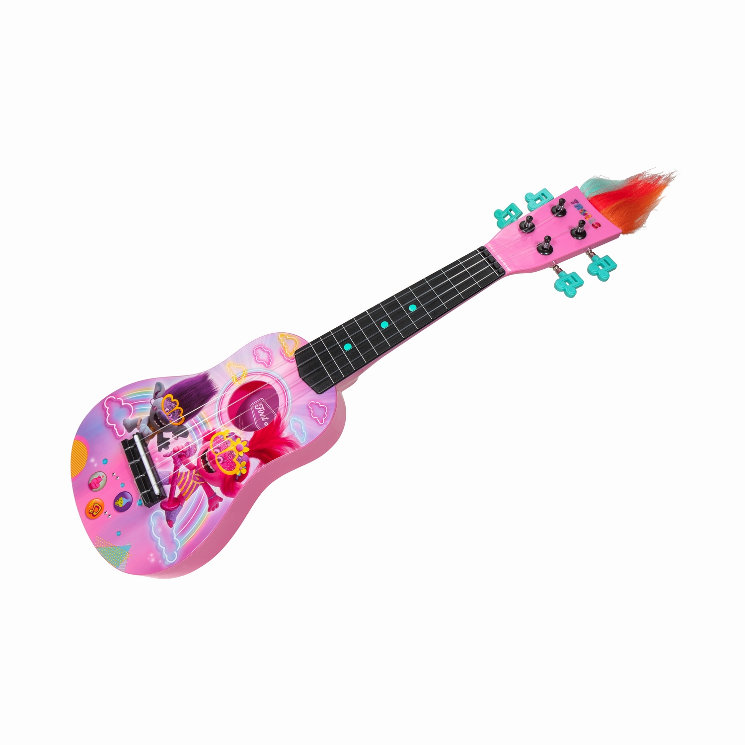 TRO0025_TRO_Ukulele_3 Qrt_OP.jpg