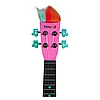 TRO0025_TRO_Ukulele_Detail_OP.jpg
