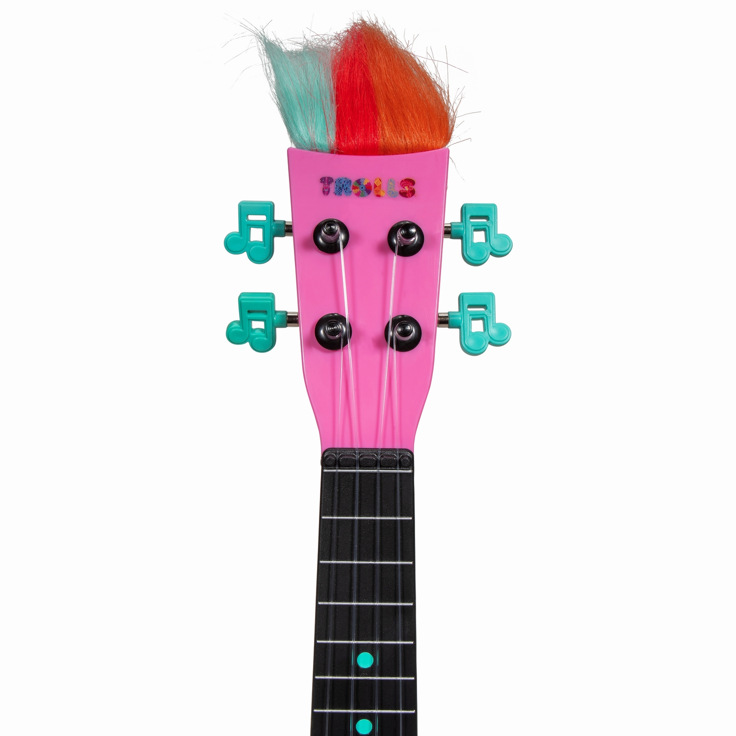 TRO0025_TRO_Ukulele_Detail_OP.jpg