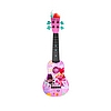 TRO0025_TRO_Ukulele_Front_OP.jpg