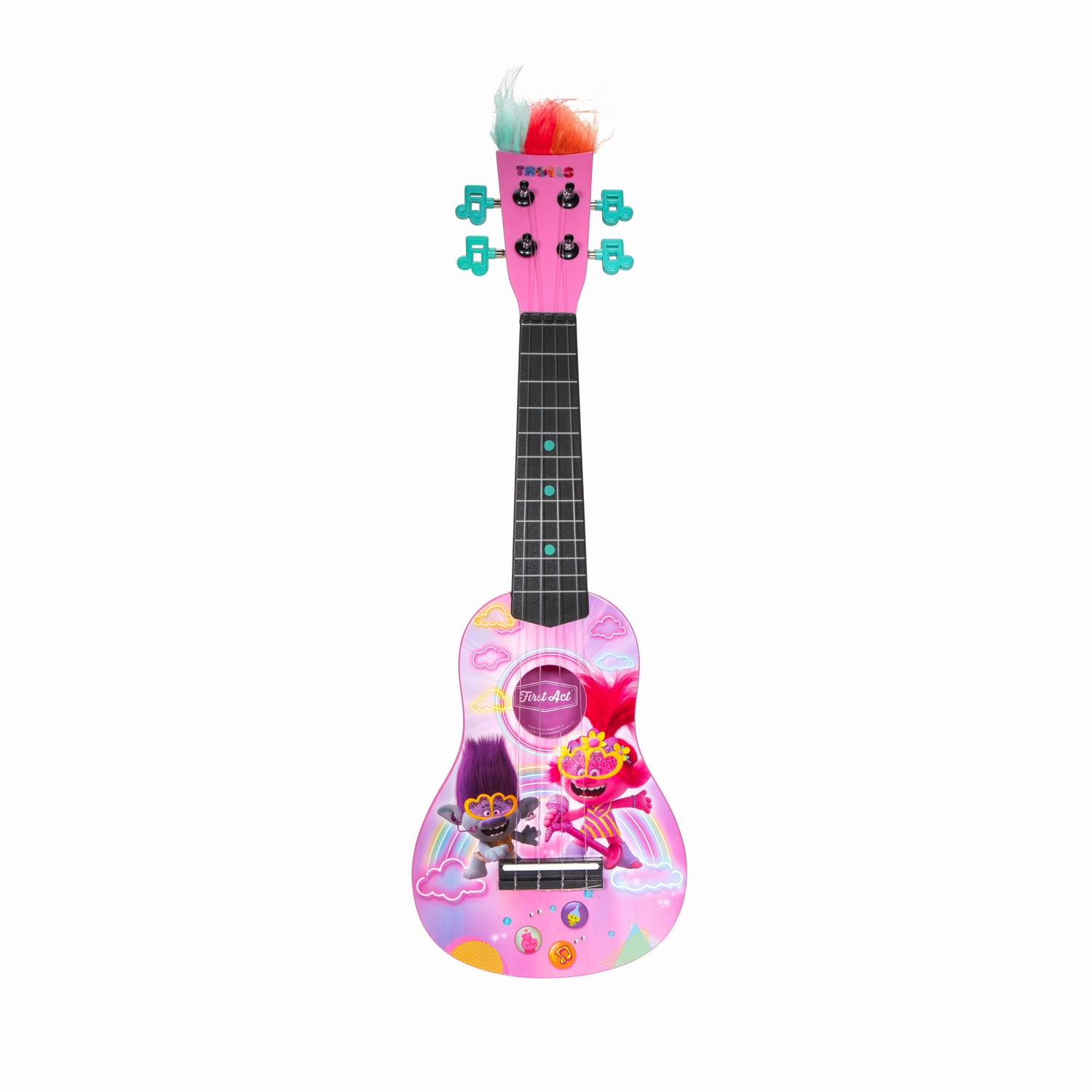 TRO0025_TRO_Ukulele_Front_OP.jpg