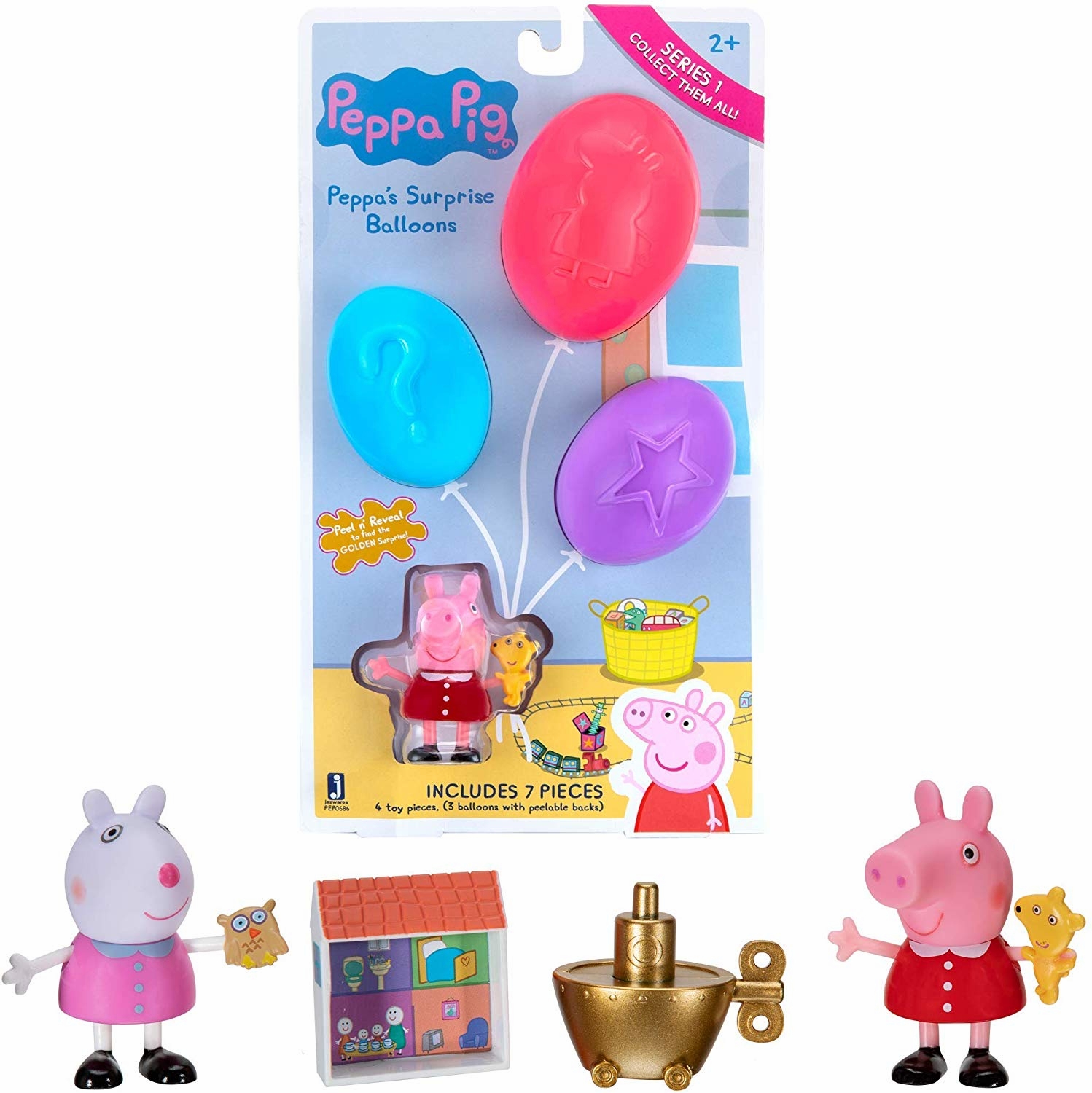 peppa81LbhlSV3SL._AC_SL1500_ (1).jpg
