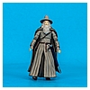 Loyal-Subjects-BST-AXN-Gandalf-001.jpg