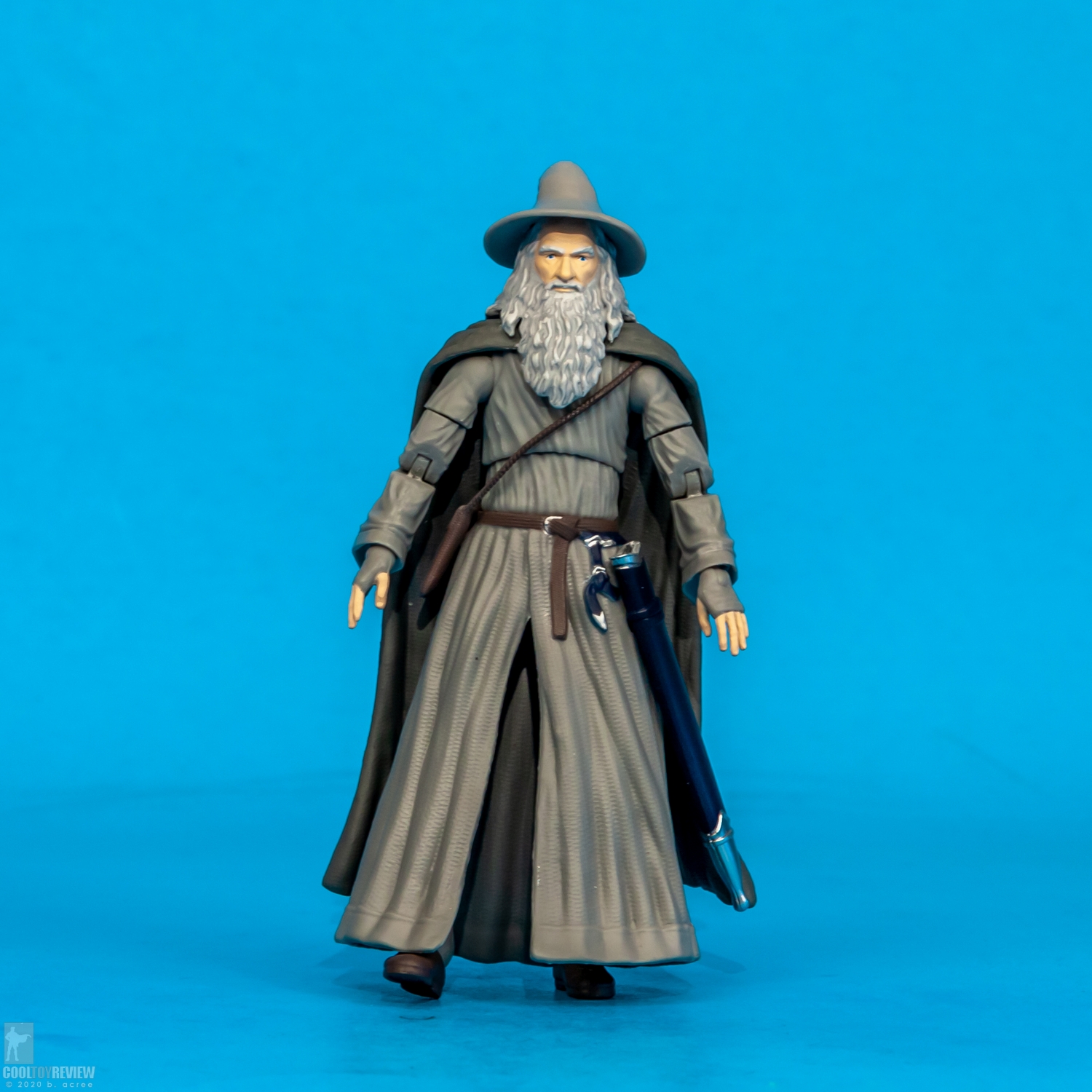 Loyal-Subjects-BST-AXN-Gandalf-001.jpg