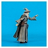 Loyal-Subjects-BST-AXN-Gandalf-002.jpg
