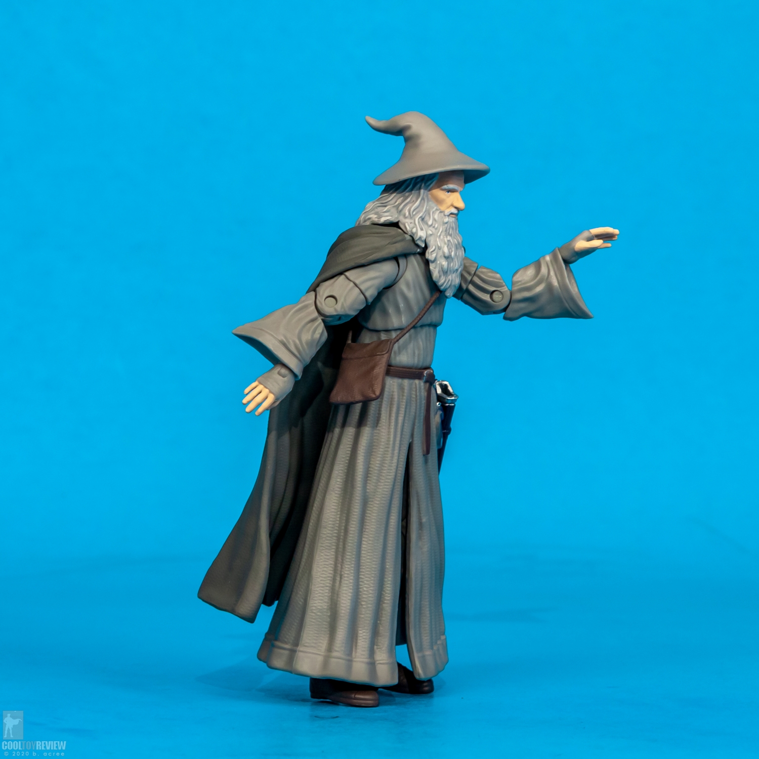 Loyal-Subjects-BST-AXN-Gandalf-002.jpg