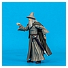 Loyal-Subjects-BST-AXN-Gandalf-003.jpg