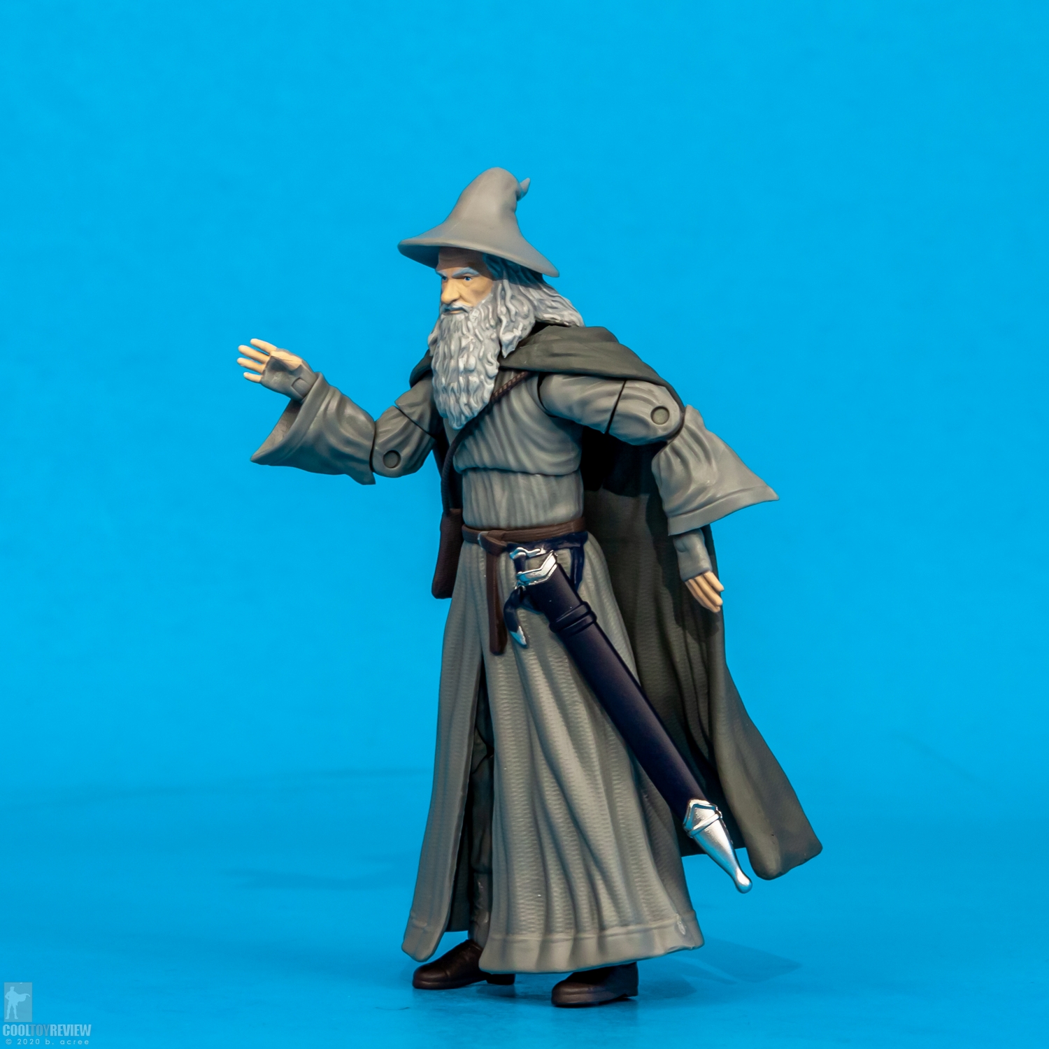 Loyal-Subjects-BST-AXN-Gandalf-003.jpg