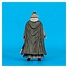 Loyal-Subjects-BST-AXN-Gandalf-004.jpg