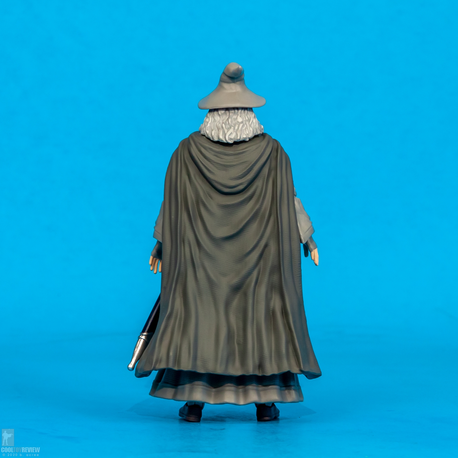 Loyal-Subjects-BST-AXN-Gandalf-004.jpg