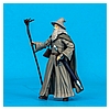 Loyal-Subjects-BST-AXN-Gandalf-005.jpg