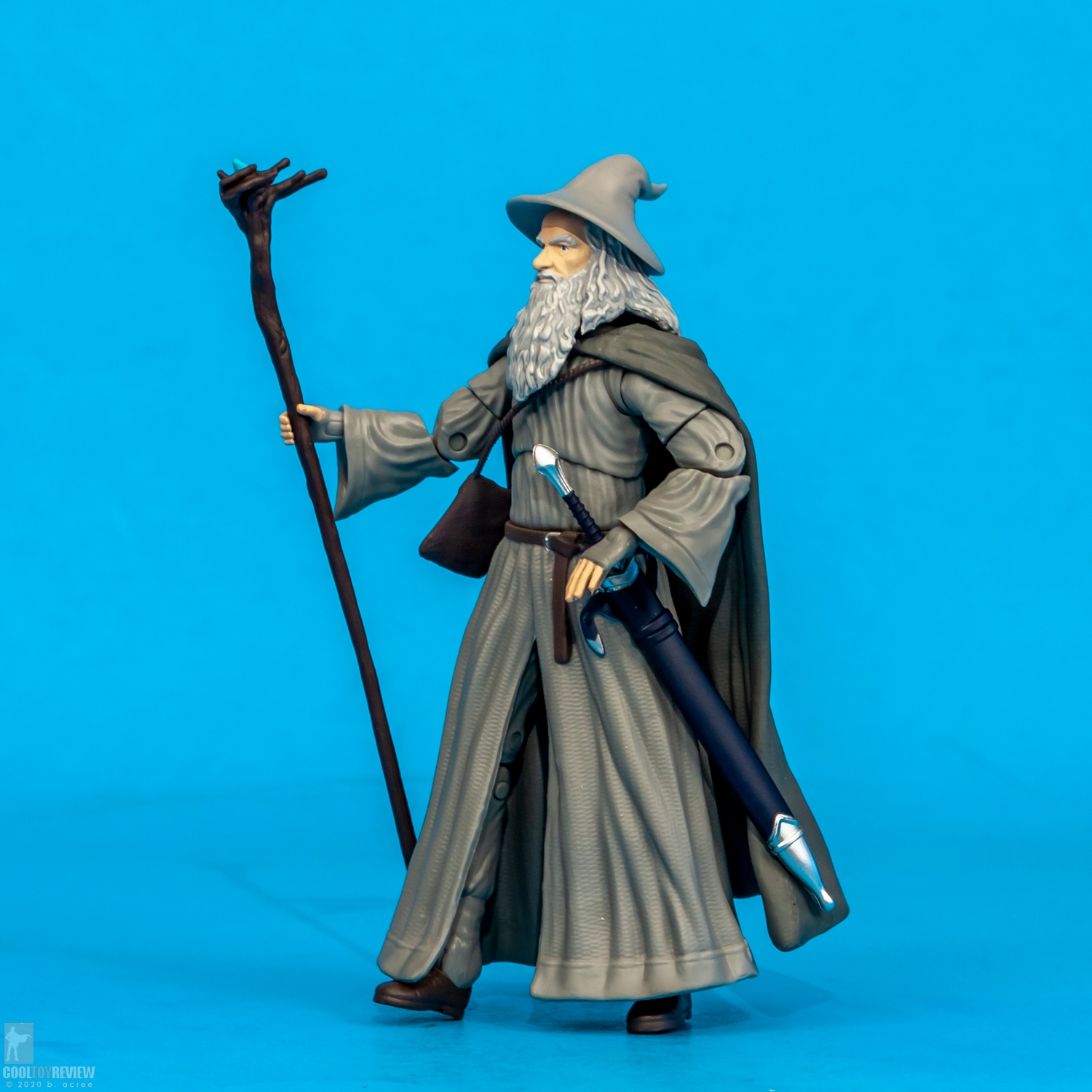 Loyal-Subjects-BST-AXN-Gandalf-005.jpg