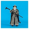 Loyal-Subjects-BST-AXN-Gandalf-006.jpg