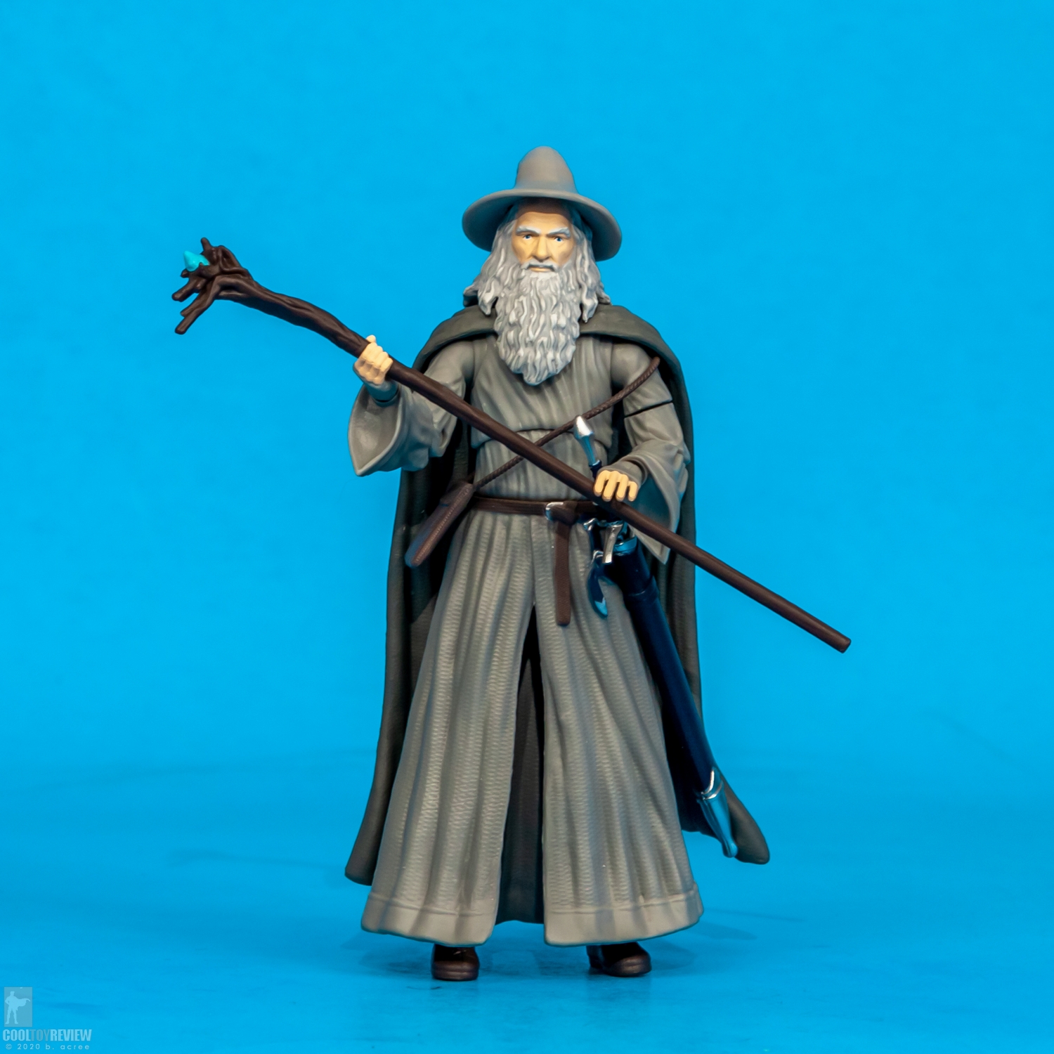 Loyal-Subjects-BST-AXN-Gandalf-006.jpg