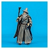Loyal-Subjects-BST-AXN-Gandalf-007.jpg