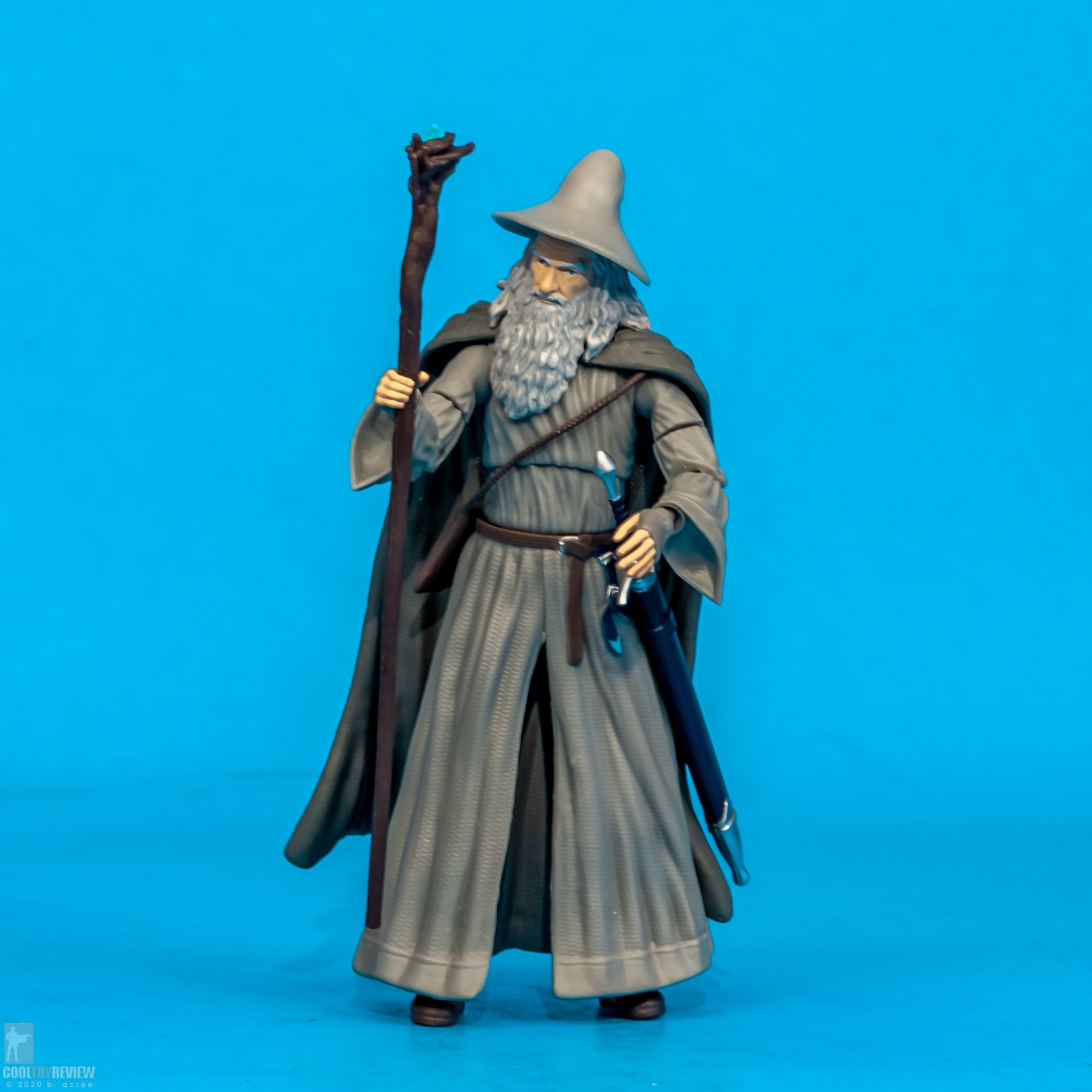 Loyal-Subjects-BST-AXN-Gandalf-007.jpg
