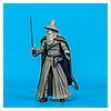 Loyal-Subjects-BST-AXN-Gandalf-008.jpg