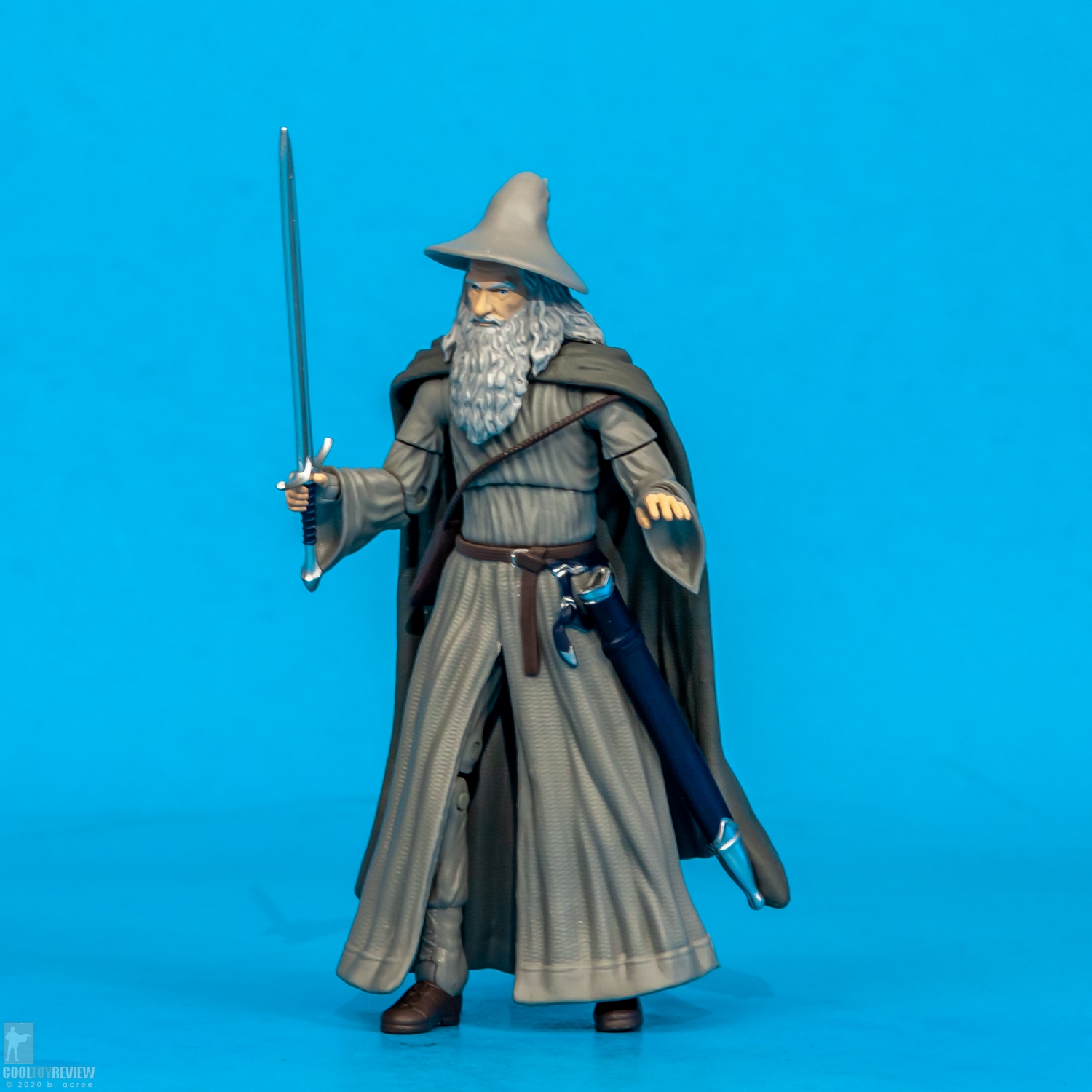 Loyal-Subjects-BST-AXN-Gandalf-008.jpg