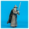 Loyal-Subjects-BST-AXN-Gandalf-009.jpg