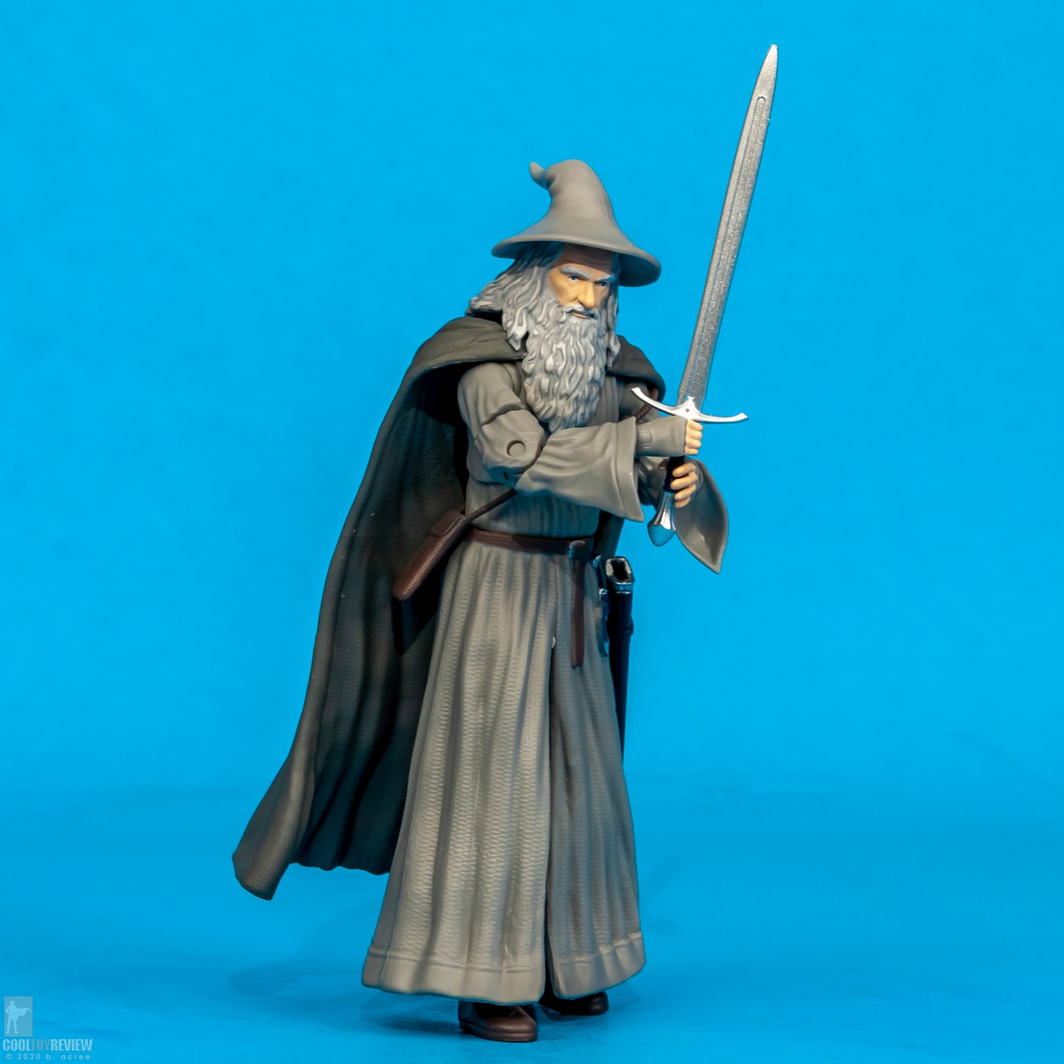 Loyal-Subjects-BST-AXN-Gandalf-009.jpg
