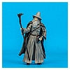 Loyal-Subjects-BST-AXN-Gandalf-010.jpg