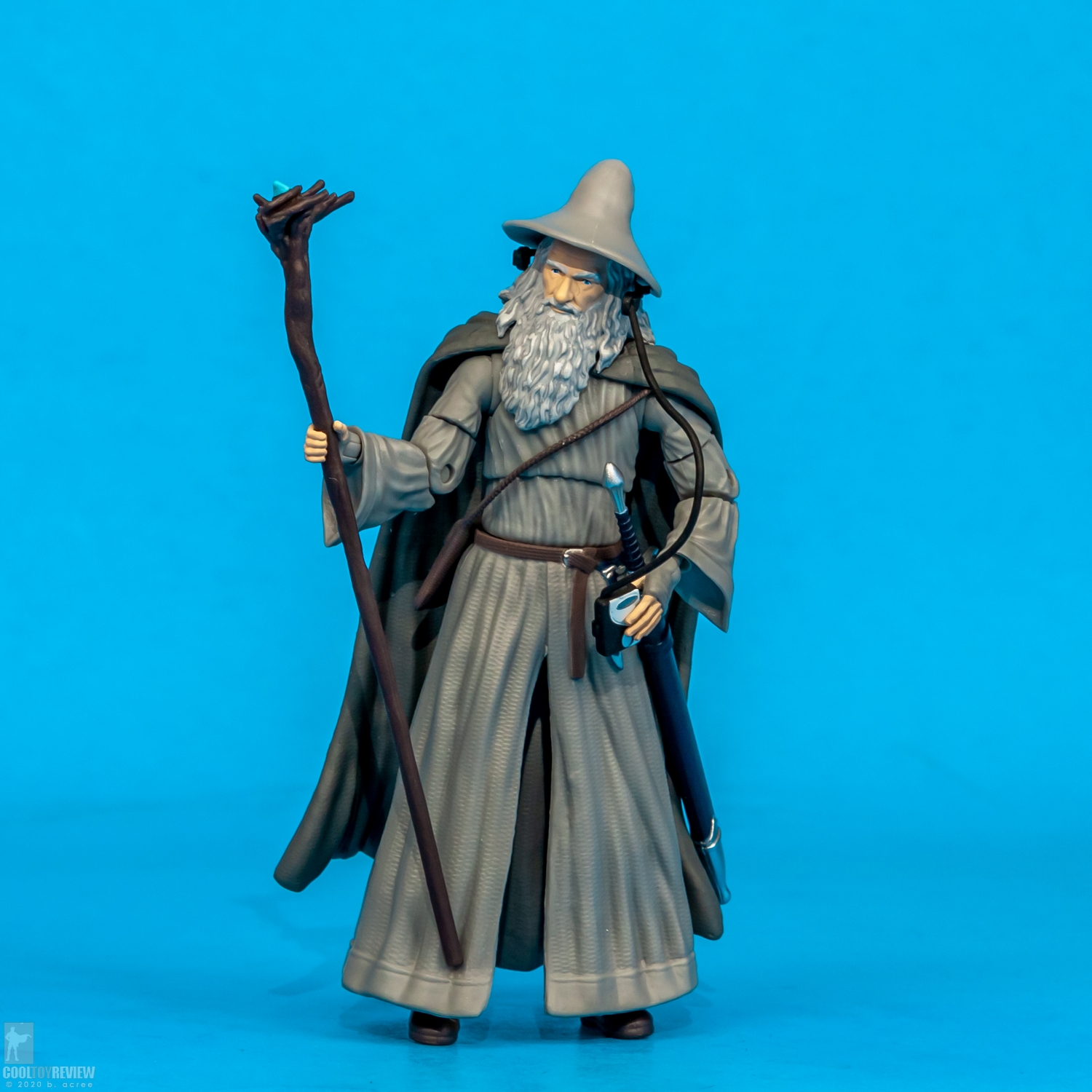 Loyal-Subjects-BST-AXN-Gandalf-010.jpg