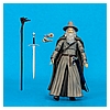 Loyal-Subjects-BST-AXN-Gandalf-011.jpg