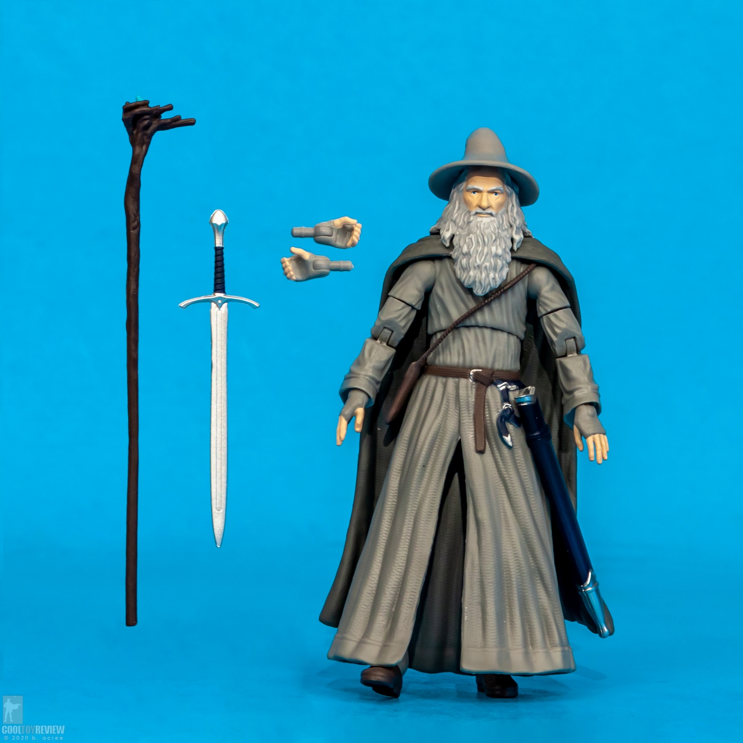 Loyal-Subjects-BST-AXN-Gandalf-011.jpg
